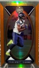 Tyler Lockett