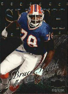 Bruce Smith