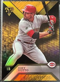 Joey Votto