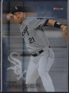 Todd Frazier