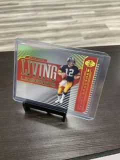 Terry Bradshaw