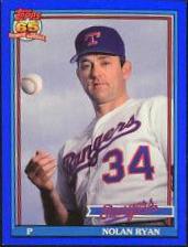 Nolan Ryan