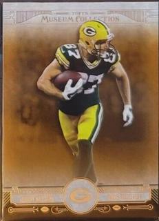 Jordy Nelson