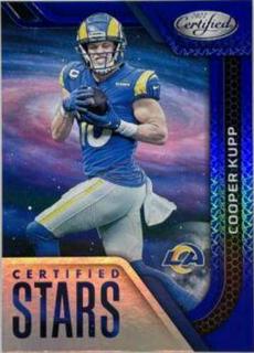 Cooper Kupp