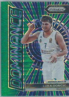 Luka Doncic