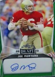 Joe Montana
