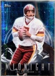Joe Theismann