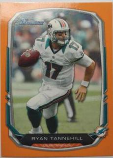 Ryan Tannehill