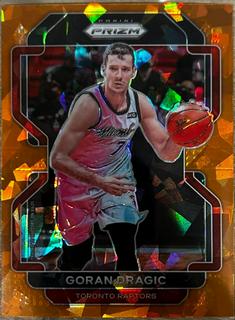 Goran Dragic