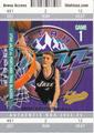 thumbnail cover art