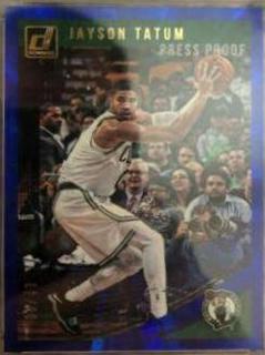 Jayson Tatum