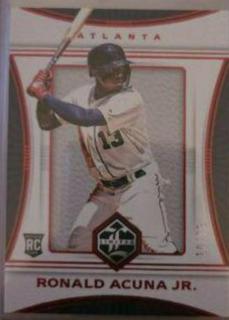 Ronald Acuna Jr.