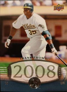 Frank Thomas