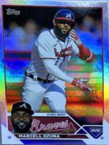 Marcell Ozuna