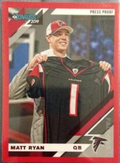 Matt Ryan