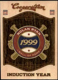 Nolan Ryan