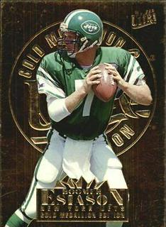 Boomer Esiason
