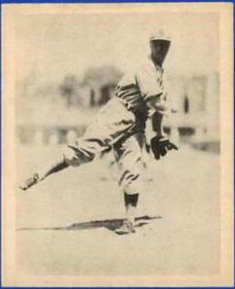 Fred Frankhouse