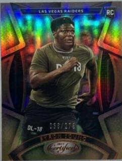 Byron Young
