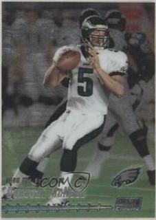 Donovan McNabb