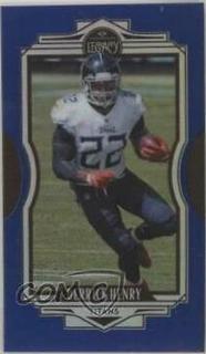 Derrick Henry