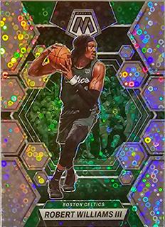 Robert Williams III