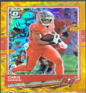 Chris Godwin
