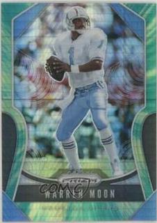 Warren Moon