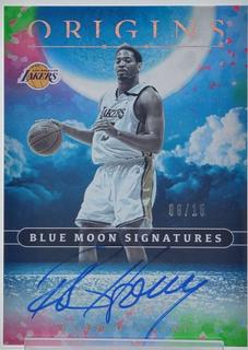 Robert Horry