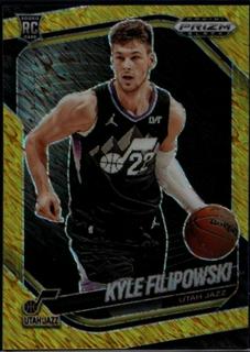 Kyle Filipowski
