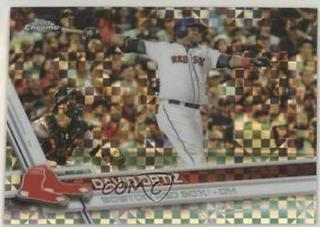 David Ortiz