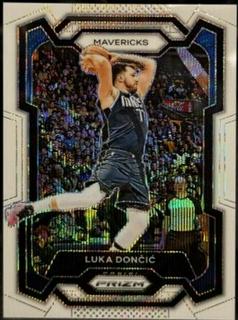 Luka Doncic