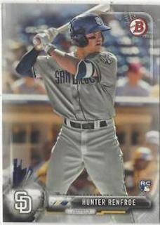 Hunter Renfroe