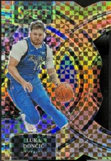 Luka Doncic