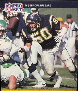 Gary Plummer