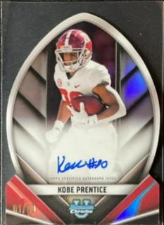 Kobe Prentice