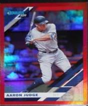 Aaron Judge