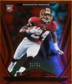 Antonio Gibson