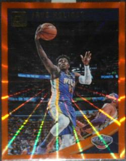 Jrue Holiday