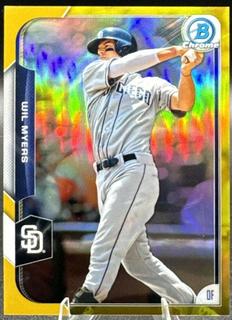 Wil Myers