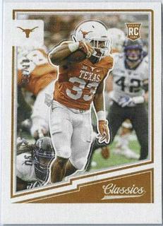 D'Onta Foreman