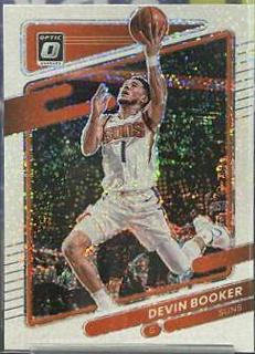 Devin Booker
