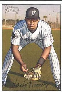 Hanley Ramirez