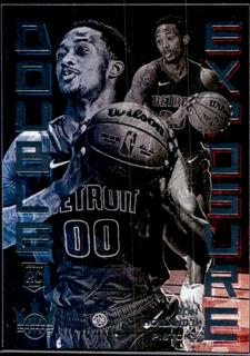 Ron Holland II