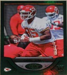Chris Jones