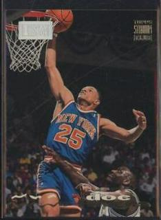 Doc Rivers