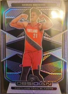 Hassan Whiteside