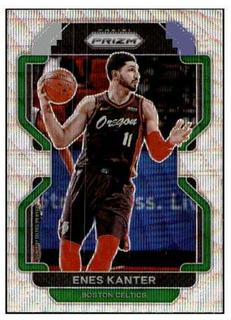 Enes Kanter