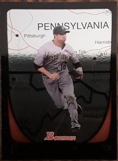 Neil Walker