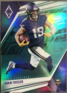 Adam Thielen